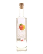 Tonow Vesterhavsmost Danish Rød Gråsten Eau de Vie 50 cl 42%