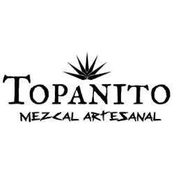Topanito Mezcal Topanito Mezcal