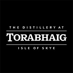 Torabhaig Whisky Torabhaig Whisky