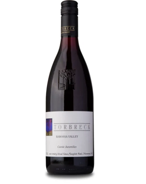 Torbreck Vintners Juveniles 2017
