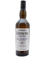 Tormore Blueprint Bourbon Barrels whiskyflaske