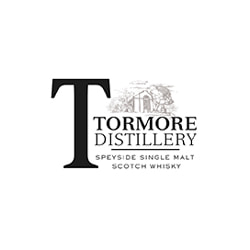 Tormore Whisky Tormore Whisky