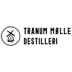 Tranum Mølle Snaps Tranum Mølle Snaps