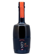 Flaske Trolden Copperpot Havtorn Gin