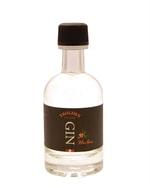 Miniatureflaske Trolden Havtorn Gin
