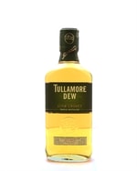 Tullamore Dew Triple Distilled Irish Whiskey 35 cl flaske