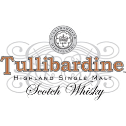 Tullibardine Whisky Tullibardine Whisky