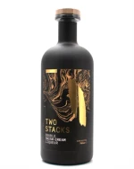 Two Stacks Double Irish Cream Likør 70 cl 17,5%