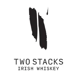 Two Stacks Whiskey
