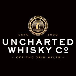 Uncharted Whisky Co Uncharted Whisky Co