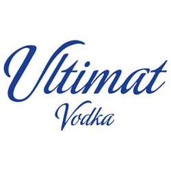 Ultimat Vodka Ultimat Vodka