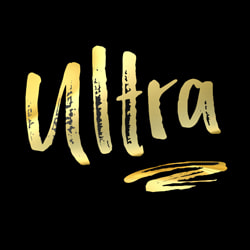 Ultra Belgian Specialøl Ultra Belgian Specialøl