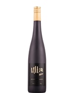 Flaske Ultra Belgian Beer Liqour øllikør 70 cl