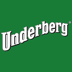 Underberg Bitter Underberg Bitter