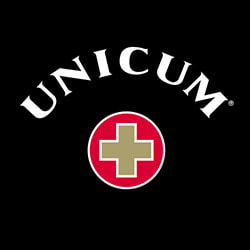 Unicum Bitter / Likør Unicum Bitter / Likør