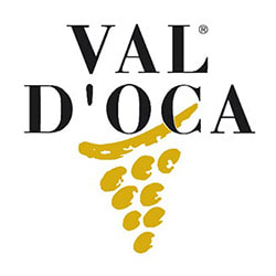 Val Doca Spumante Val Doca Spumante