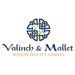 Valinch & Mallet Whisky Valinch & Mallet Whisky