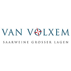 Van Volxem Vin Van Volxem Vin
