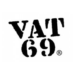 VAT 69 Whisky VAT 69 Whisky