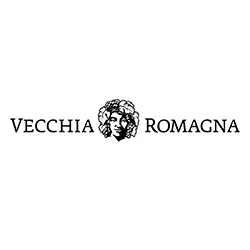Vecchia Romagna Brandy