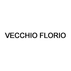 Vecchio Florio Vecchio Florio