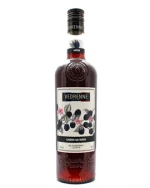 Vedrenne Creme de Mure Brombærlikør 70 cl 15%