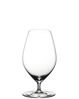 Riedel Veritas Beer 6449/11 - 2 stk.
