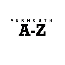 Vermouth Vermouth