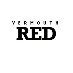 Vermouth Red Vermouth Red