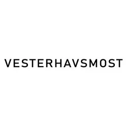 Vesterhavsmost Snaps Vesterhavsmost Snaps