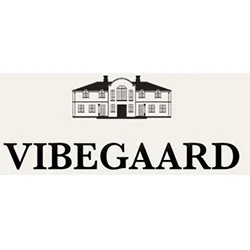 Vibegaard Gin