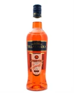 Villa Cardea Aperitivo Italiensk Spritz 70 cl 11%