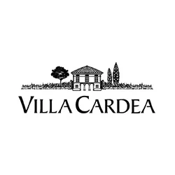 Villa Cardea Likør