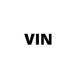 Vin Gavekurve