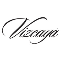 Vizcaya Rom Vizcaya Rom