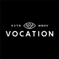 Vocation Specialøl Vocation Specialøl