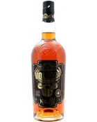Flaske Volbeat No 3 Premium Solera Caribbean rom