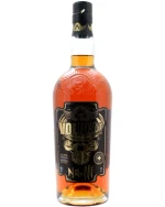 Flaske Volbeat No 3 Premium Solera Caribbean rom