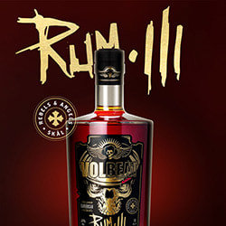 Volbeat Rom Volbeat Rom