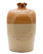 W.A. Gray & Sons Whiskykande 1 Vandkande