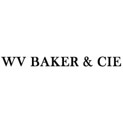WV Baker & Cie Cognac WV Baker & Cie Cognac