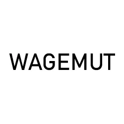 Wagemut Rom Wagemut Rom
