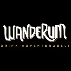 Wanderum Rom Wanderum Rom