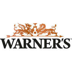 Warner's Gin