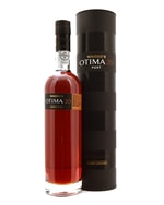 Warre's Otima 20 år Tawny Portvin Portugal 20%