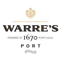 Warre's Portvin Warre's Portvin