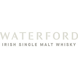 Waterford Whisky