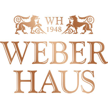 Weber Haus Cachaca Weber Haus Cachaca