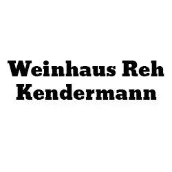 Weinhaus Reh Kendermann Weinhaus Reh Kendermann