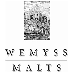 Wemyss Malts Whisky Wemyss Malts Whisky